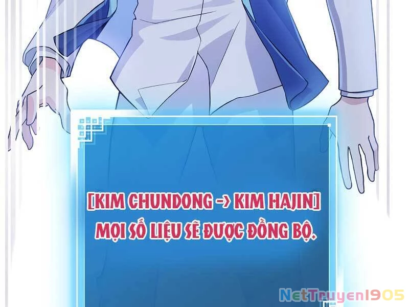 Nhân Vật Ngoài Lề Tiểu Thuyết Chapter 2 - 216