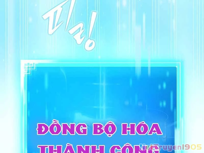 Nhân Vật Ngoài Lề Tiểu Thuyết Chapter 2 - 219