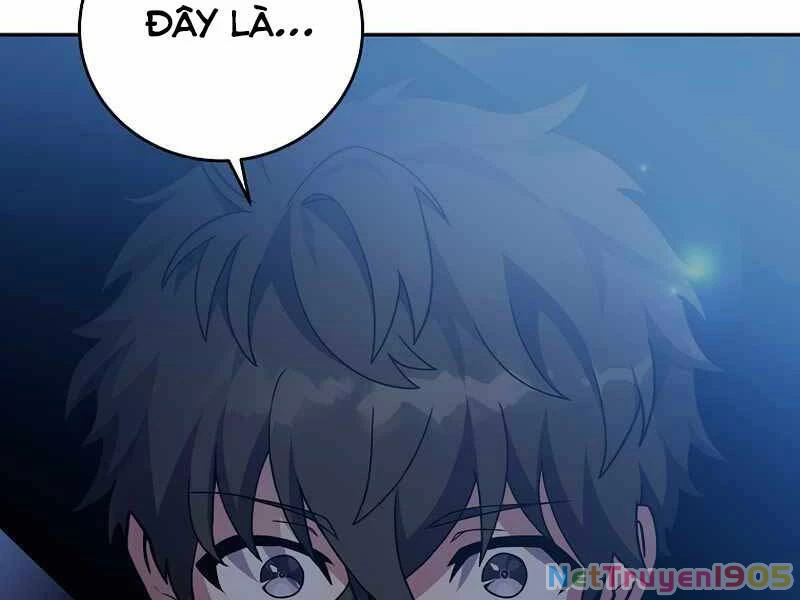 Nhân Vật Ngoài Lề Tiểu Thuyết Chapter 3 - 4