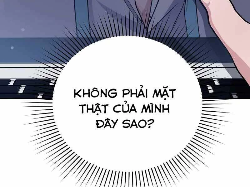 Nhân Vật Ngoài Lề Tiểu Thuyết Chapter 3 - 6