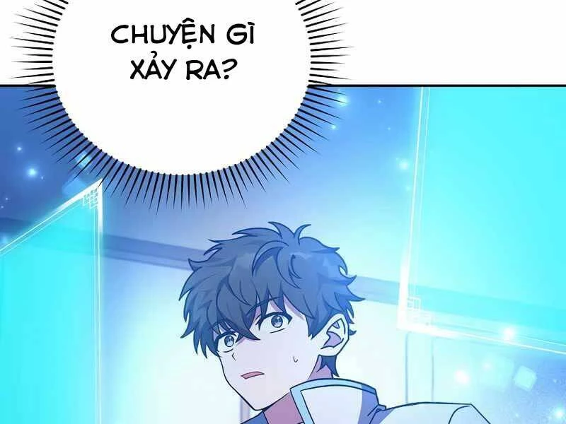 Nhân Vật Ngoài Lề Tiểu Thuyết Chapter 3 - 8