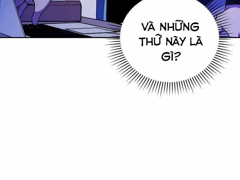 Nhân Vật Ngoài Lề Tiểu Thuyết Chapter 3 - 10