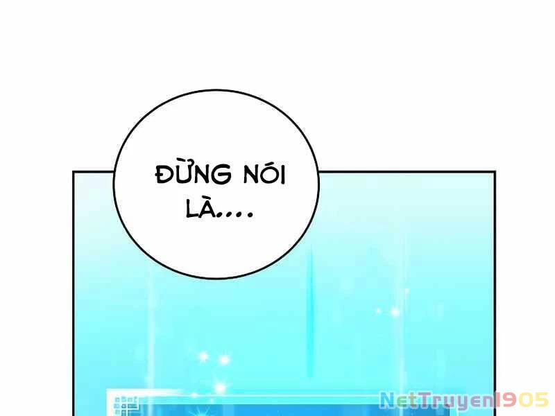 Nhân Vật Ngoài Lề Tiểu Thuyết Chapter 3 - 11