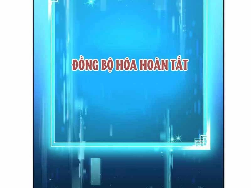 Nhân Vật Ngoài Lề Tiểu Thuyết Chapter 3 - 12