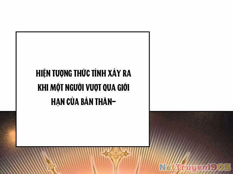 Nhân Vật Ngoài Lề Tiểu Thuyết Chapter 3 - 15