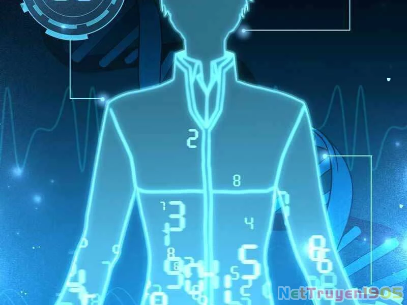 Nhân Vật Ngoài Lề Tiểu Thuyết Chapter 3 - 21