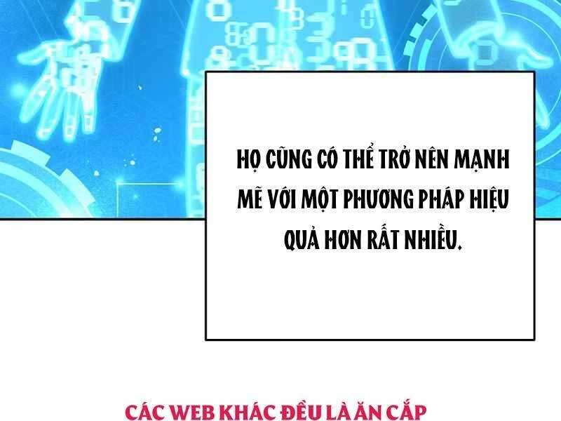 Nhân Vật Ngoài Lề Tiểu Thuyết Chapter 3 - 22
