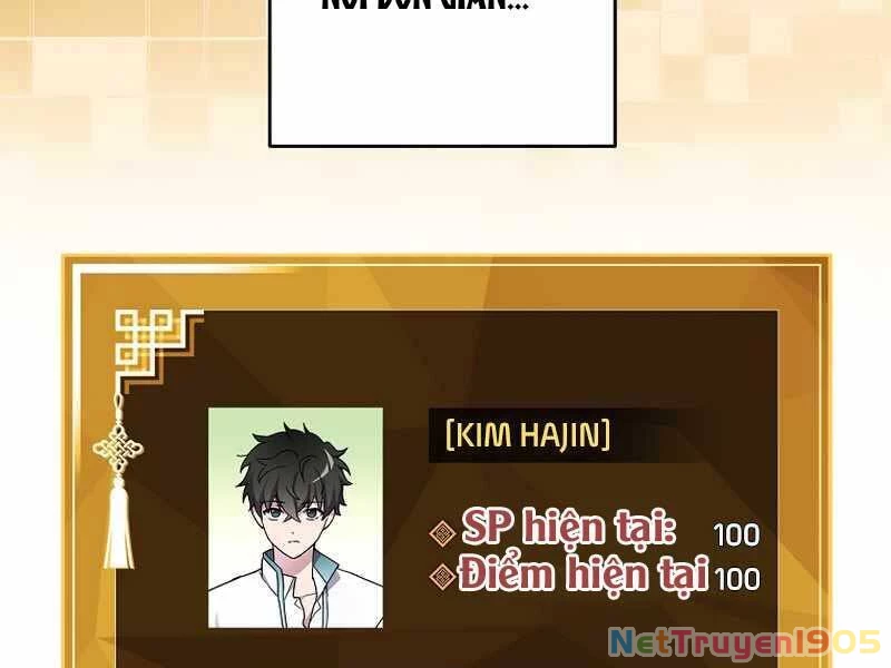 Nhân Vật Ngoài Lề Tiểu Thuyết Chapter 3 - 24