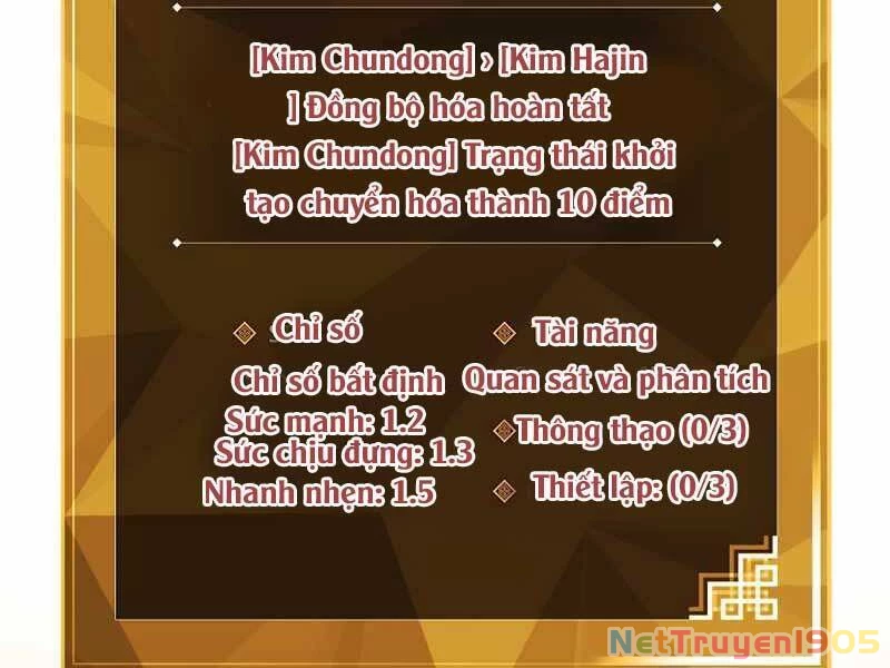 Nhân Vật Ngoài Lề Tiểu Thuyết Chapter 3 - 25