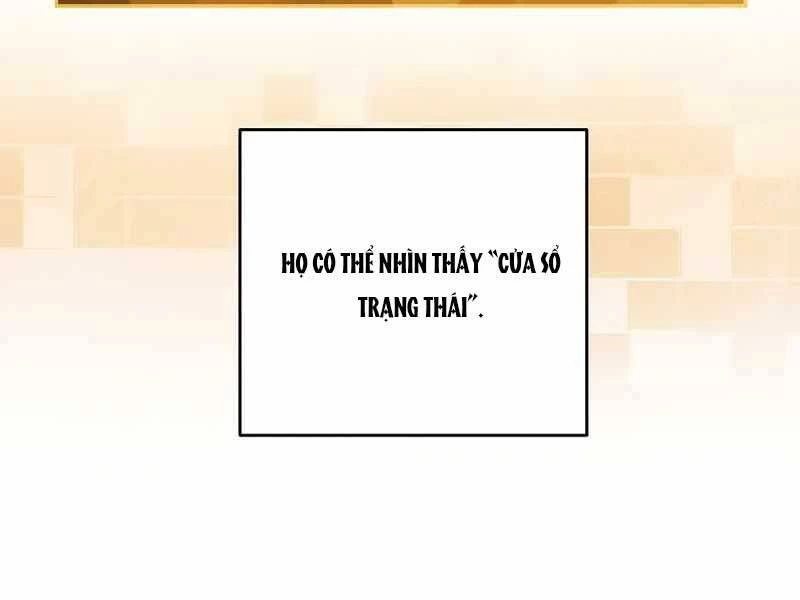 Nhân Vật Ngoài Lề Tiểu Thuyết Chapter 3 - 26