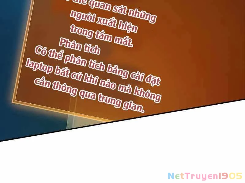 Nhân Vật Ngoài Lề Tiểu Thuyết Chapter 3 - 28