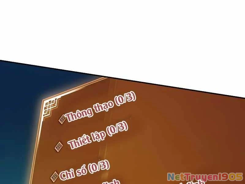 Nhân Vật Ngoài Lề Tiểu Thuyết Chapter 3 - 29
