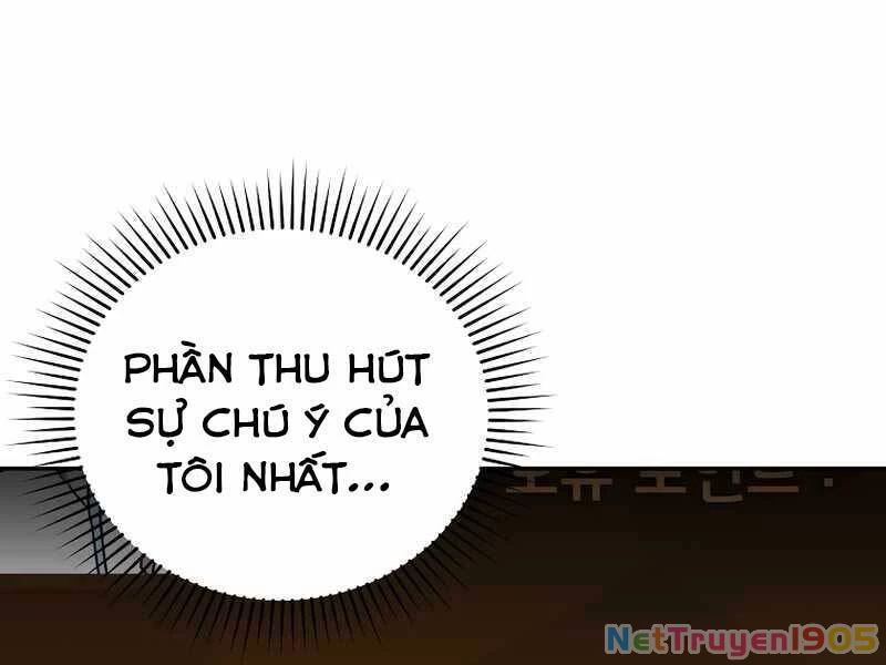 Nhân Vật Ngoài Lề Tiểu Thuyết Chapter 3 - 34