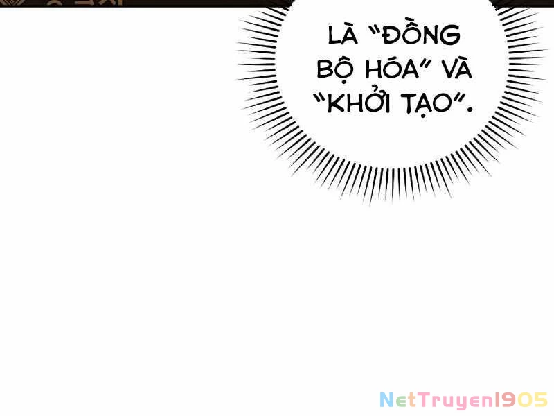 Nhân Vật Ngoài Lề Tiểu Thuyết Chapter 3 - 36