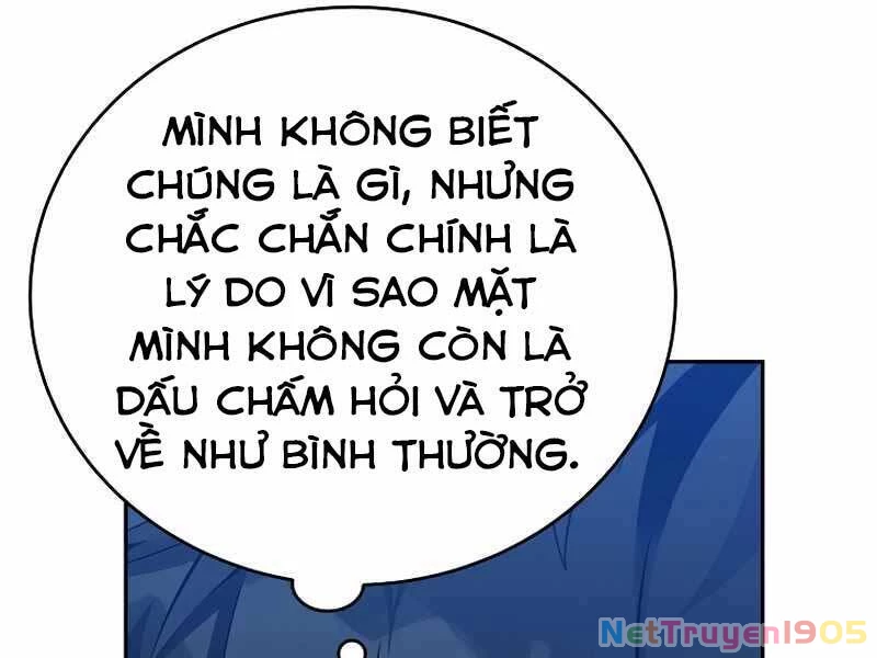 Nhân Vật Ngoài Lề Tiểu Thuyết Chapter 3 - 38