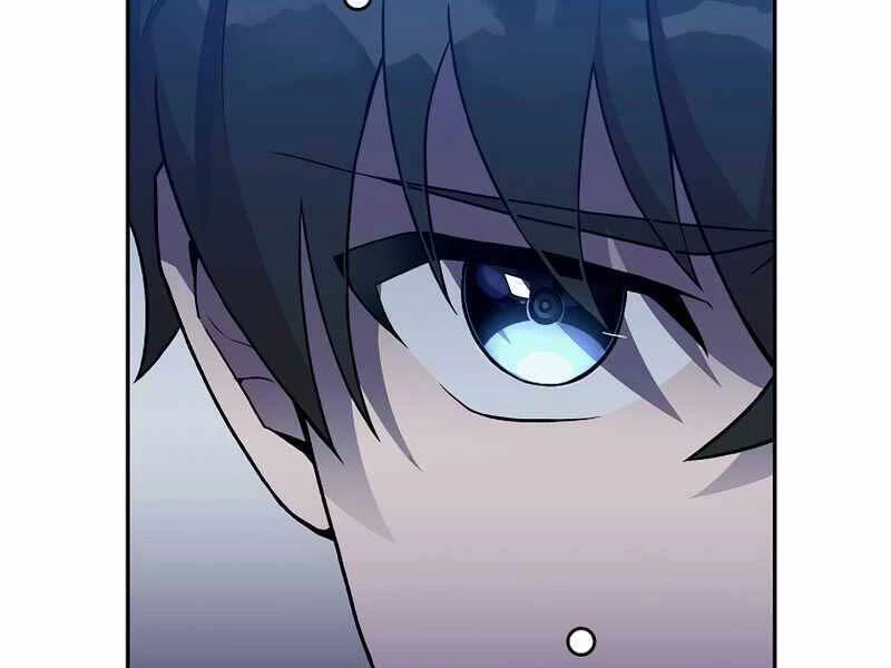 Nhân Vật Ngoài Lề Tiểu Thuyết Chapter 3 - 39