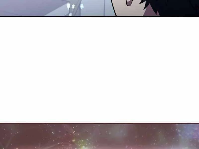 Nhân Vật Ngoài Lề Tiểu Thuyết Chapter 3 - 43