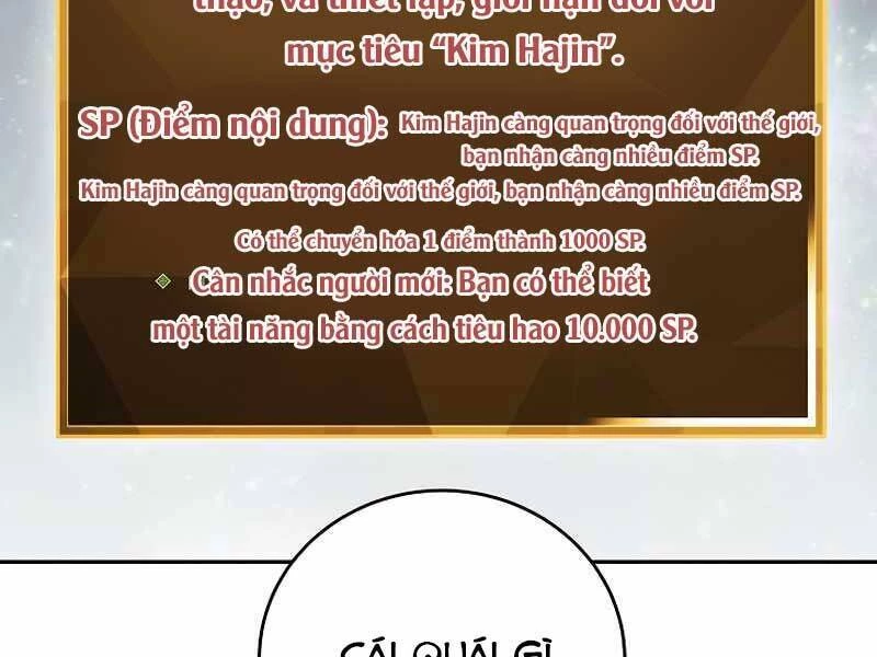 Nhân Vật Ngoài Lề Tiểu Thuyết Chapter 3 - 45