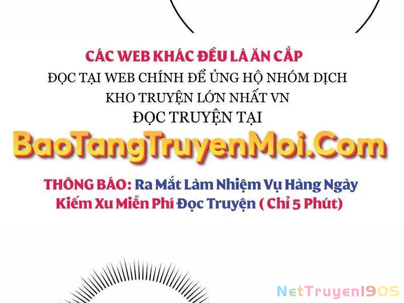 Nhân Vật Ngoài Lề Tiểu Thuyết Chapter 3 - 49