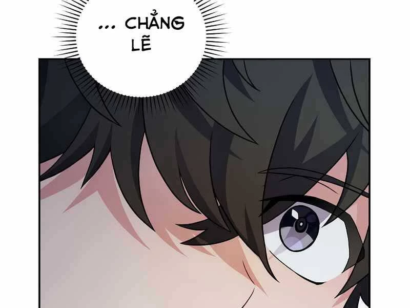 Nhân Vật Ngoài Lề Tiểu Thuyết Chapter 3 - 50