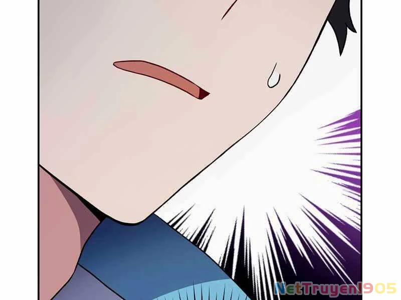 Nhân Vật Ngoài Lề Tiểu Thuyết Chapter 3 - 51