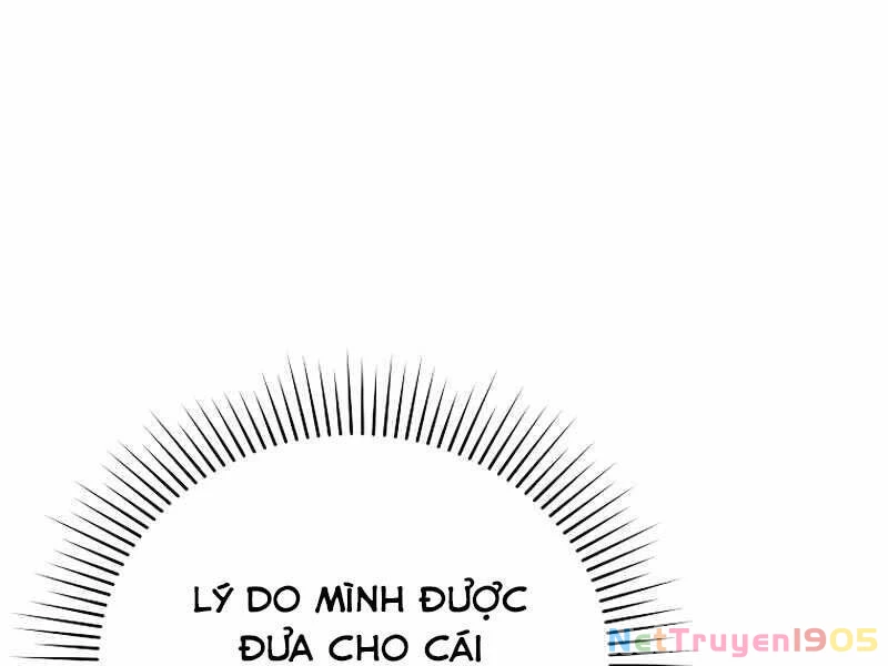 Nhân Vật Ngoài Lề Tiểu Thuyết Chapter 3 - 53
