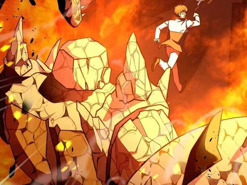Nhân Vật Ngoài Lề Tiểu Thuyết Chapter 3 - 55