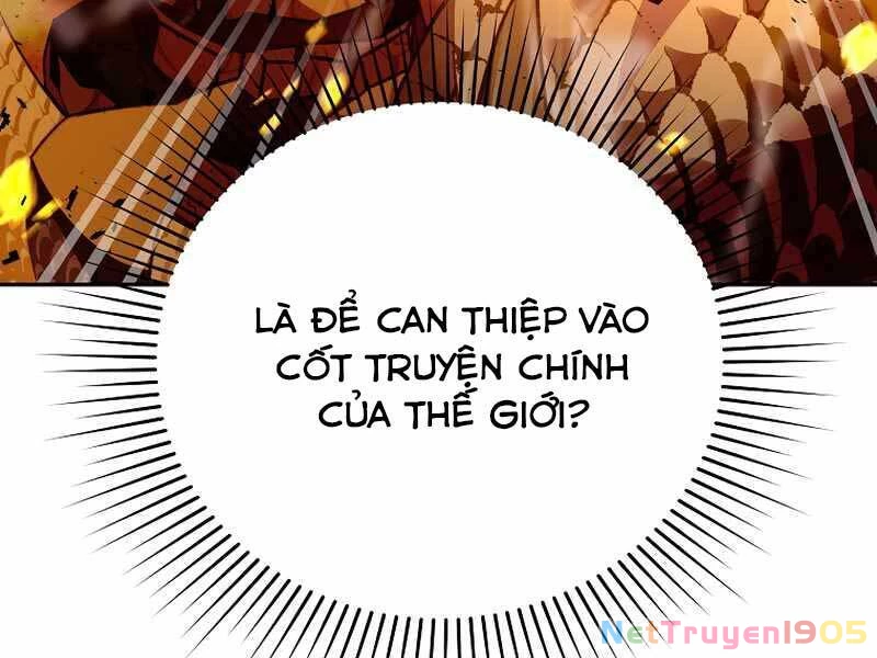 Nhân Vật Ngoài Lề Tiểu Thuyết Chapter 3 - 56