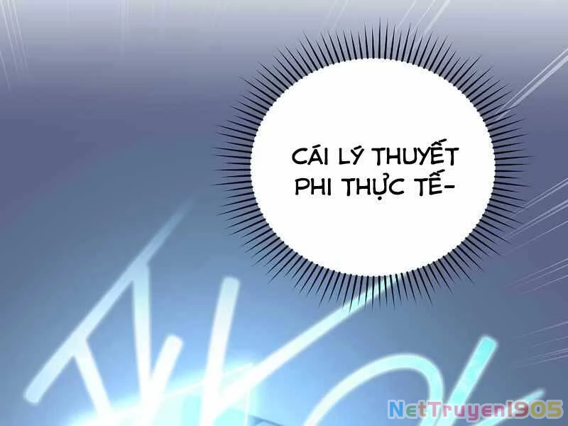 Nhân Vật Ngoài Lề Tiểu Thuyết Chapter 3 - 58