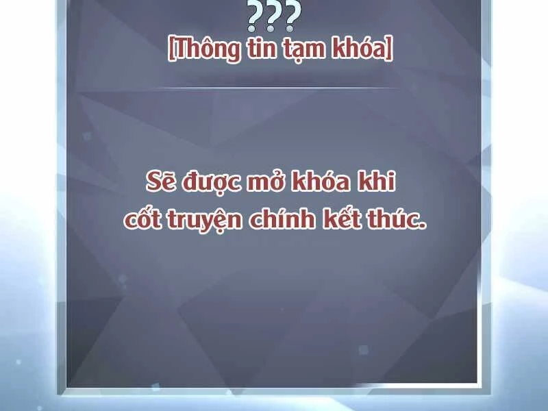 Nhân Vật Ngoài Lề Tiểu Thuyết Chapter 3 - 62