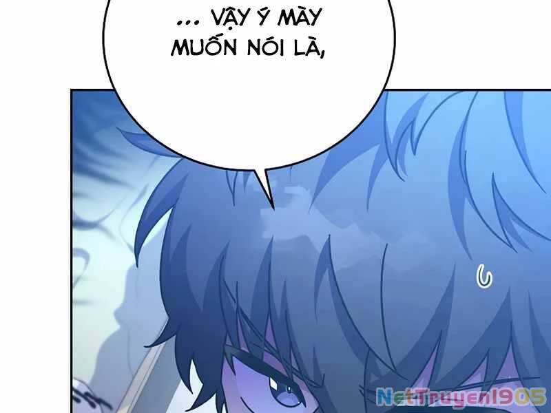 Nhân Vật Ngoài Lề Tiểu Thuyết Chapter 3 - 64