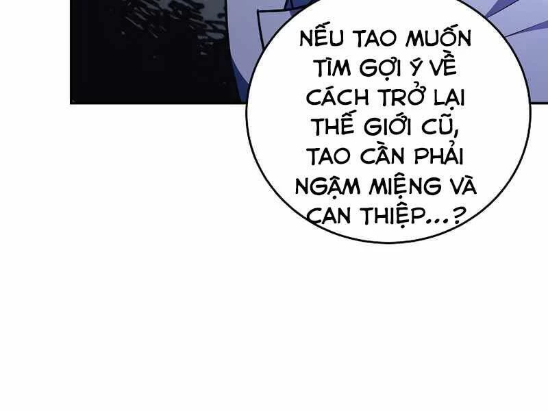 Nhân Vật Ngoài Lề Tiểu Thuyết Chapter 3 - 66