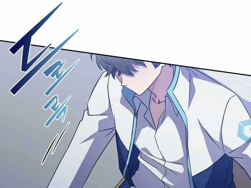 Nhân Vật Ngoài Lề Tiểu Thuyết Chapter 3 - 67