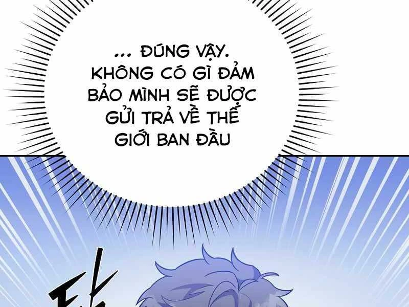 Nhân Vật Ngoài Lề Tiểu Thuyết Chapter 3 - 69