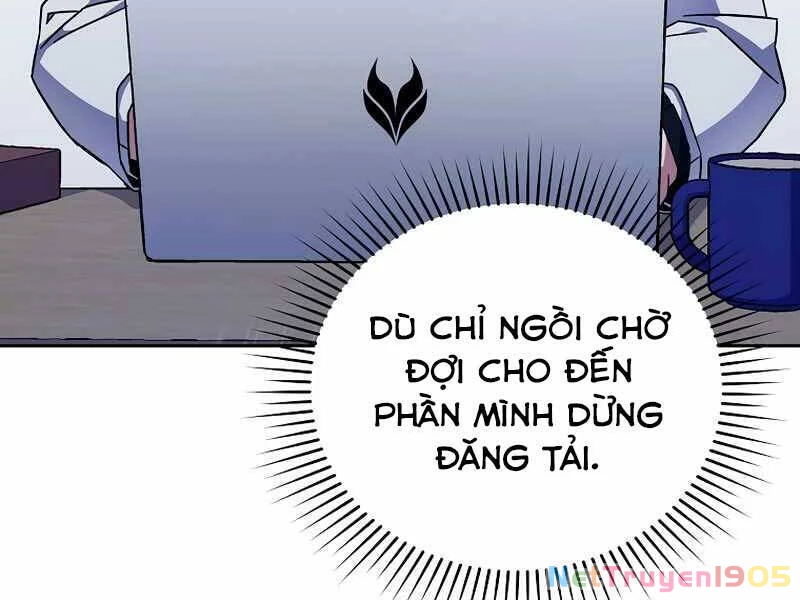 Nhân Vật Ngoài Lề Tiểu Thuyết Chapter 3 - 71
