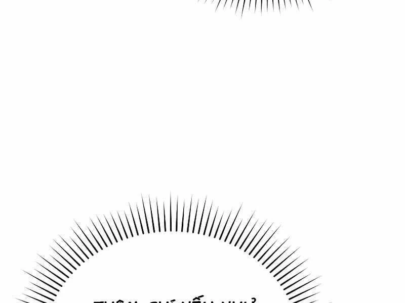 Nhân Vật Ngoài Lề Tiểu Thuyết Chapter 3 - 72