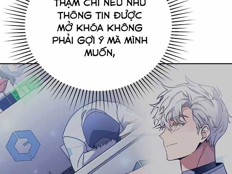 Nhân Vật Ngoài Lề Tiểu Thuyết Chapter 3 - 73
