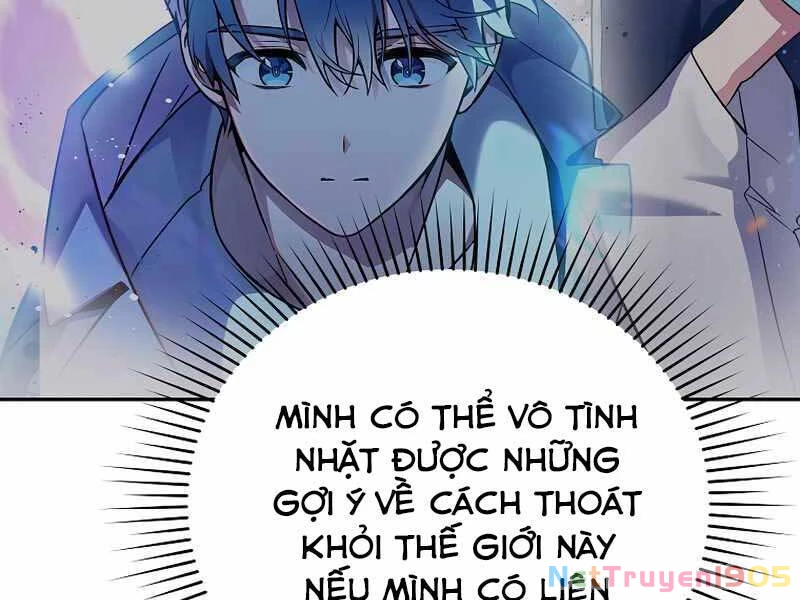 Nhân Vật Ngoài Lề Tiểu Thuyết Chapter 3 - 75