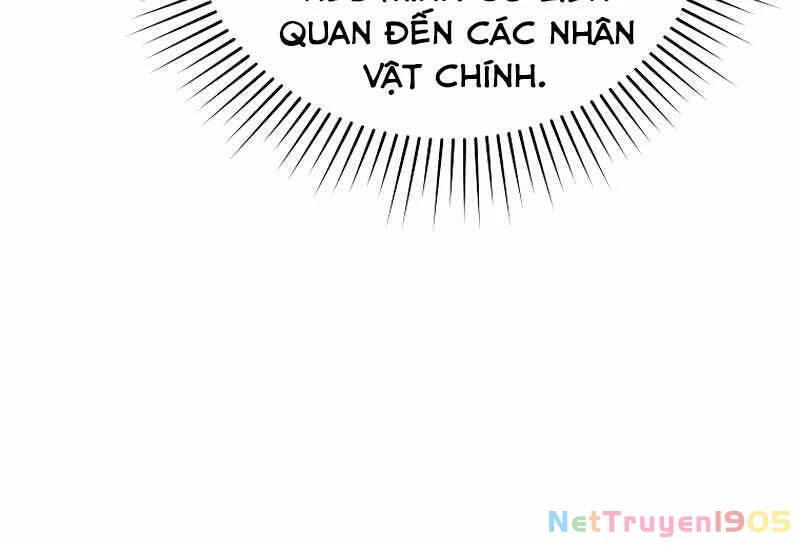 Nhân Vật Ngoài Lề Tiểu Thuyết Chapter 3 - 76