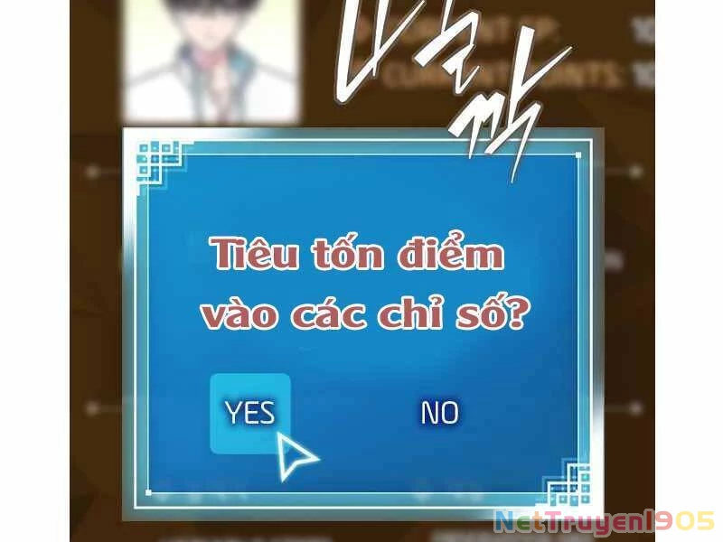 Nhân Vật Ngoài Lề Tiểu Thuyết Chapter 3 - 78