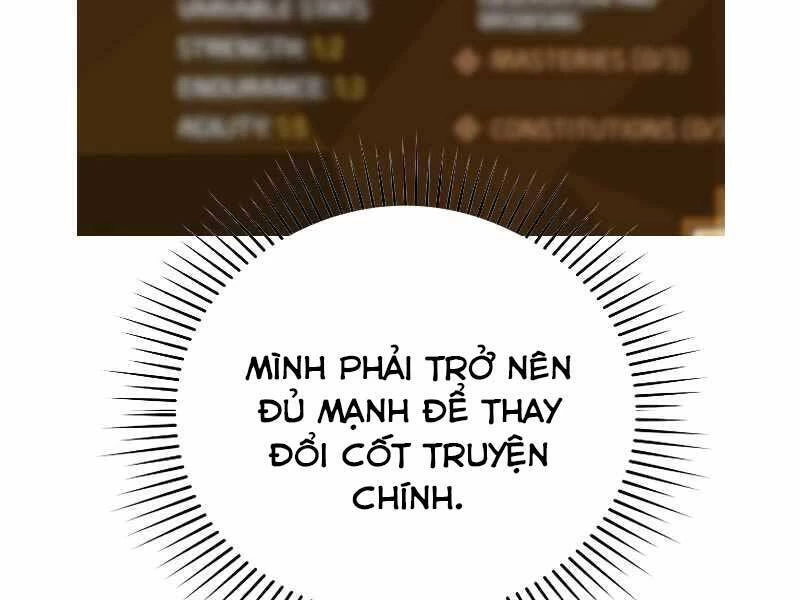 Nhân Vật Ngoài Lề Tiểu Thuyết Chapter 3 - 79