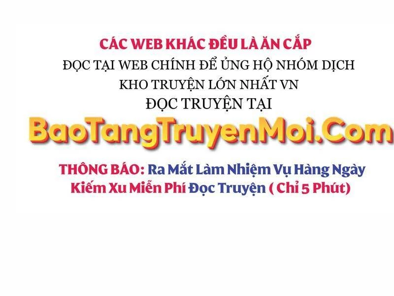 Nhân Vật Ngoài Lề Tiểu Thuyết Chapter 3 - 84