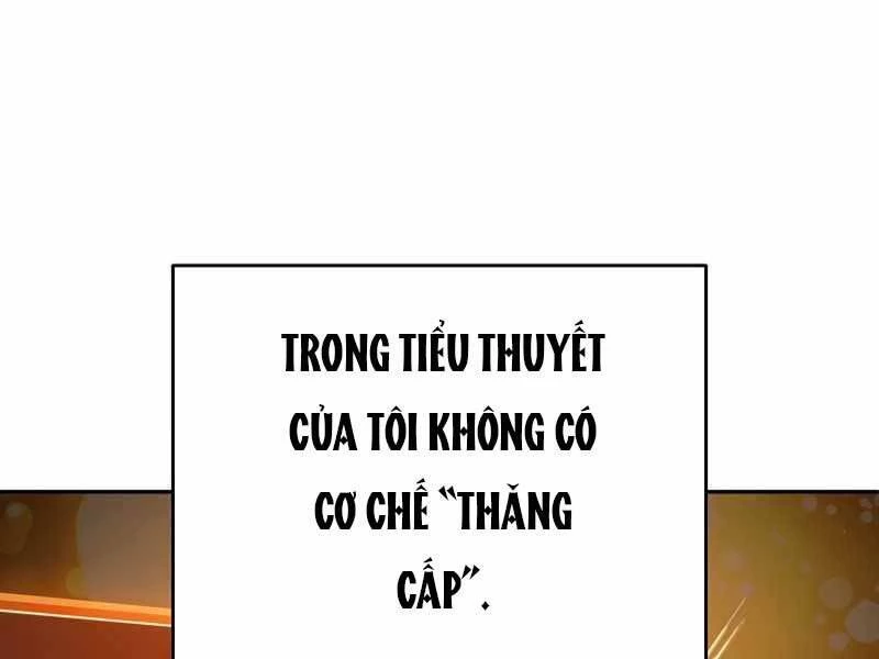 Nhân Vật Ngoài Lề Tiểu Thuyết Chapter 3 - 85