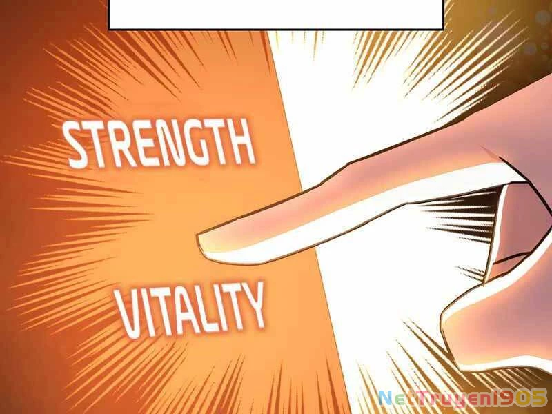 Nhân Vật Ngoài Lề Tiểu Thuyết Chapter 3 - 86