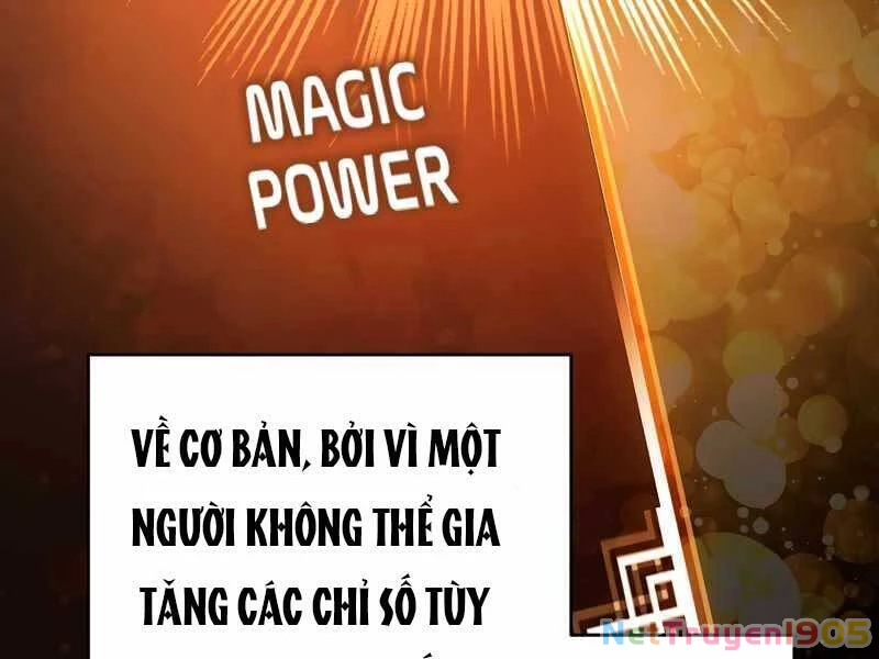 Nhân Vật Ngoài Lề Tiểu Thuyết Chapter 3 - 87