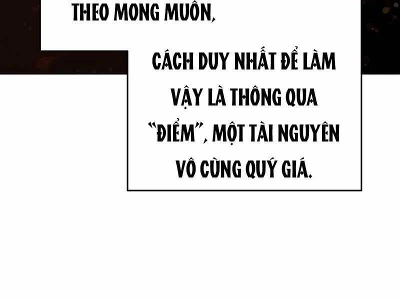Nhân Vật Ngoài Lề Tiểu Thuyết Chapter 3 - 88