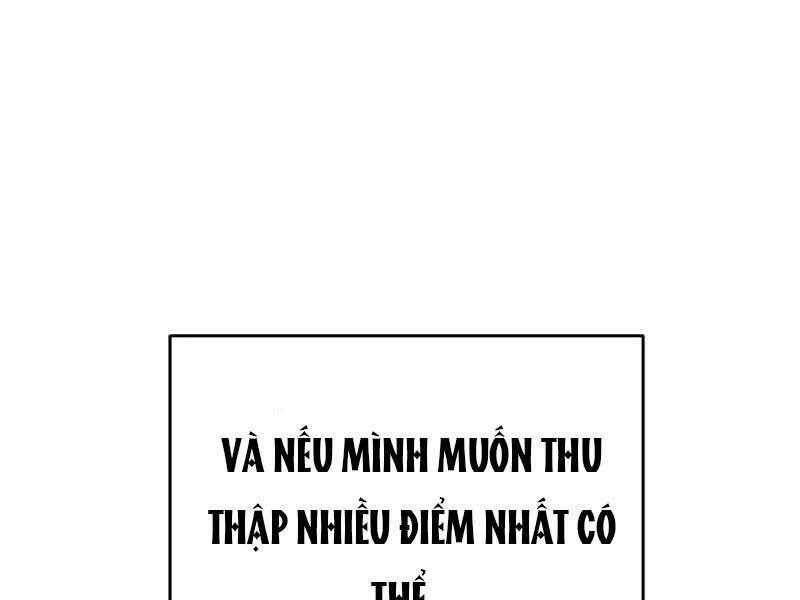 Nhân Vật Ngoài Lề Tiểu Thuyết Chapter 3 - 89