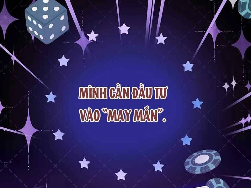 Nhân Vật Ngoài Lề Tiểu Thuyết Chapter 3 - 91
