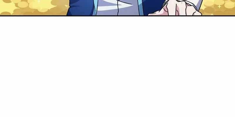 Nhân Vật Ngoài Lề Tiểu Thuyết Chapter 3 - 94
