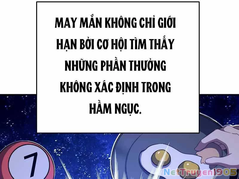 Nhân Vật Ngoài Lề Tiểu Thuyết Chapter 3 - 95